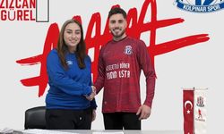 Samsun’da transfer hareketliliği! Kolpınarspor atağa geçti