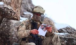 Samsun'dan Şırnak'a giden satırlar yürekleri titretti