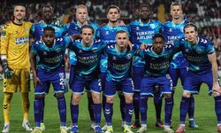 Samsunspor – Trabzonspor maçının tarihi belli oldu