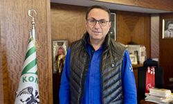 Samsunspor maçı öncesi Konyaspor’dan kritik açıklama