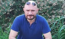 Samsunspor taraftarı Ümit Çapkın cinayetinde kritik rapor!