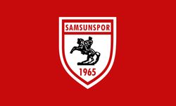 Samsunspor’da düğmeye basıldı: Yargıya gidiliyor
