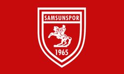 Samsunspor’dan net hedef: “Tüm puanlara talibiz”