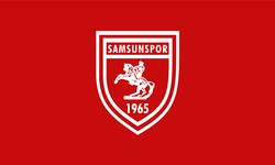 Samsunspor’dan o iddialara sert yanıt: “Gerçeği yansıtmıyor”