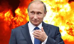 Savaşın kazananı Rusya oldu! Dev petrol satışı