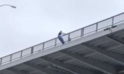 Sosyal medya fenomeni Kübra Karaaslan canına kıydı!