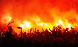 Süper Lig’den amatöre: 59 yıllık tarihte bir ilk!