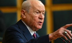 Devlet Bahçeli'den hükümete acil çağrı! O tehlikeye dikkat çekti