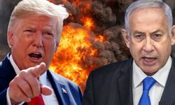 Trump'ı hiç umursamıyor! İran için ölümcül emri verdi