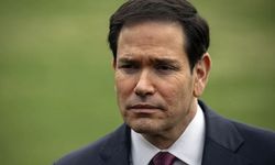 Dünyanın beklediği açıklama! Trump'ın sağ kolu tarih verdi