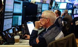 Trump'ın sözleri piyasayı karıştırdı! Renk yeşile döndü