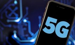 Türkiye 5G'ye geçti! Bunları yapmayan kullanamayacak