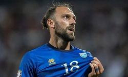 Türkiye maçı öncesi bomba sözler