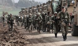 Türkiye savaşa mı giriyor? Cumhurbaşkanlığından açıklama var