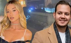 Türkiye'nin konuştuğu cinayette "konum" düğümü çözdü