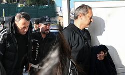 Ünlülere uyuşturucu operasyonu: 4 tutuklama