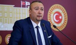 Uşak Belediye Başkanı Özkan Yalım kimdir, hangi partiden?