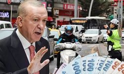 Vatandaş isyan etti, Cumhurbaşkanı Erdoğan devreye girdi: Talimatları verdim