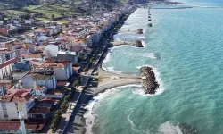 Yakakent’te Denizle Başlayan Günlerin Hikâyesi