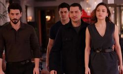 Yeraltı 10. bölüm fragmanı yayınlandı mı?