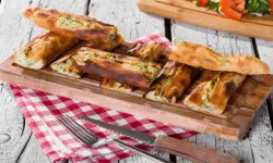 Havza’da Yol Üstü Lezzet Kültürü