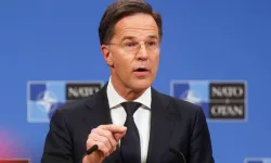 Zamanlama manidar: NATO'dan dikkat çeken Türkiye çıkışı