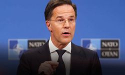 Zamanlama manidar: NATO'dan dikkat çeken Türkiye çıkışı