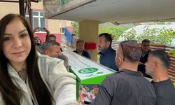 Zonguldak’ta Dilara Yıldırım davası: Hakim karşısına çıktı