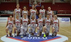 Zorlu Koleji Samsun Basketbol için kritik viraj