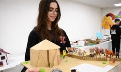 Samsun Final Okulları’ndan eğitimde fark yaratan proje