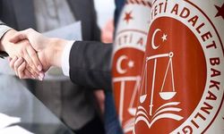 15 bin personel alımı ne zaman? Adalet Bakanlığı personel alacak!