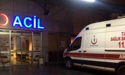 15 yaşındaki çocuk kalp krizi sonucu hayatını kaybetti