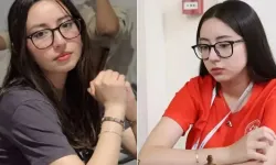 Milli sporcu Feyza Keskin ölü bulundu!