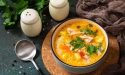 19 Mayıs’ta Balık ve Tarım Ürünlerinin Lezzet Uyumu