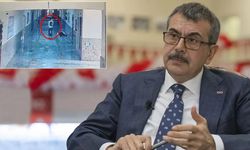 19 yaşındaki öğrencinin kana buladığı okul için düğmeye basıldı