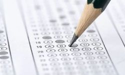 2026 KPSS takvimi açıklandı: Başvuru ve sınav tarihleri netleşti