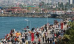 2026 Kurban Bayramı ne zaman? Tatil 9 gün olacak mı?