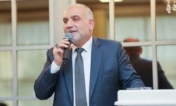 23 Nisan’da hediye yağmuru! Canik Belediyesi başvuruları açtı