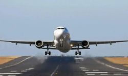 25 ülkeye uçuyordu! Türk havacılık devi resmen iflas etti