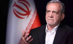 40 gündür savaşta olan İran, Türkiye için bu sözleri ilk kez sarf etti