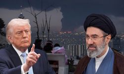 40 günlük savaşta 2 haftalık ateşkes! İşte 10 maddelik anlaşma planı