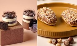 400'ün üzerinde şubesi olan Türk tatlı devi iflas etti