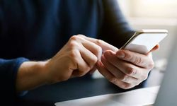 5G başladı, fiyatlar değişti! Yeni tarifeler açıklandı