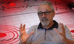 5.2'lik Van depremi sonrası Naci Görür'den uykuları kaçıracak uyarı!