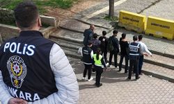 81 ilde okullar için düğmeye basıldı!