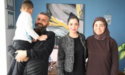 Samsun'da kreşte buz skandalı! Gerçek ortaya çıktı