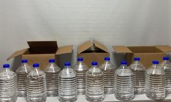 Samsun asayiş haberleri 16 Nisan Perşembe