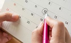 AK Partili isim duyurdu! Bir resmi bayram daha geliyor