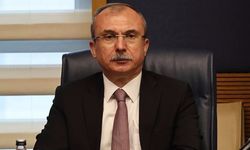 AK Partili Orhan Kırcalı: "Türkiye eski Türkiye değil"