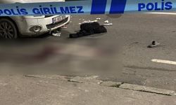 Rize'de şantiye kavgası kanlı bitti!